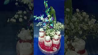 #vh decors #yt shorts #shorts