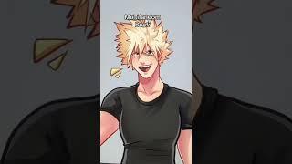 i couldnt add any more of my fandoms  #multifandom#avengers#loki#bakugou#myheroacademia#detroitbec