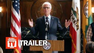 Mr. Mayor Season 1 Trailer | Rotten Tomatoes TV