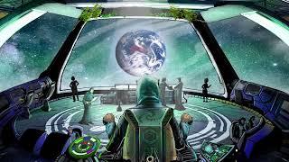 Pleiadians Galactic Federation of Light - Earth Nation