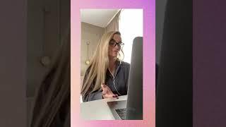 Коуч сессия с клиентом