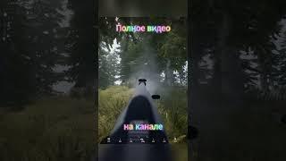 1 vs 6 #squad #gaming #shorts