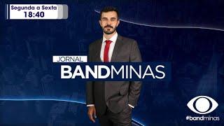 JORNAL BAND MINAS - 13/05/25