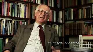 Science and Genesis - N.T. Wright, John Polkinghorne, Allister McGrath