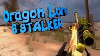 STALKER - CS:GO Weapon Pack. ОРУЖЕЙНЫЙ ПАК НА СТАЛКЕР.