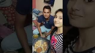 #divyank