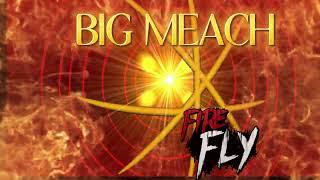 FIRE FLY (BIG MEACH)