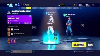 FORTNITE: SCAMMER TRIED SCAMMING ME BUT FAILED HARD!!!(HE FAILED SO BAD!!!)(MUST SEE!!)