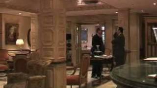 RELAIS & CHATEAUX HOTEL ORFILA - MADRID
