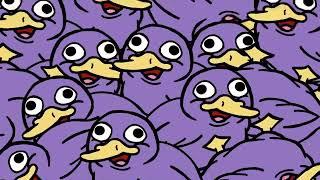 DontFightDucks plays Phasmophobia | Jan 8th, 2025