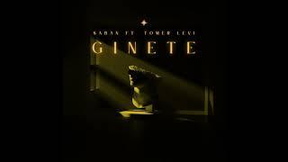 Pantelis Pantelidis - Ginete (SABAN  Ft. Tomer Levi Afro Remix) Free Download!