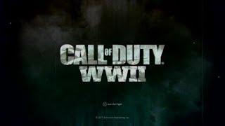 Call of Duty®: WWII_20181018210325