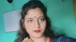 Welcome to my live #live #Priya Gopal Singh 