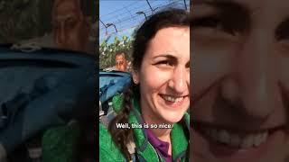 First Impressions Of Bangladesh 
