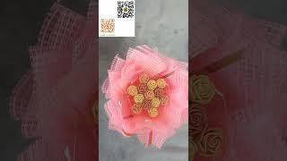 #callebaut #ижевск #букетназаказ #бельгийскийшоколад #подарокручнойработы #handmade #подароклюбимой