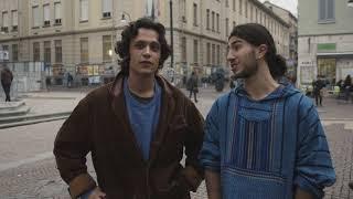 Bakeca Stories - Consigli su Torino per studenti fuori sede