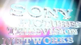 Moonshot Pictures/Sony Pictures Television Networks (2015)