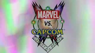 Marvel VS Capcom Legacy of Hero’s - Official Teaser 3