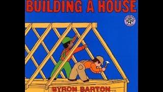 Building a House