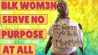NO PURPOSE FOR EDUCATIONAL PURPOSES  ONLY #lifecoach  THE JEREMY HILL SHOW