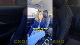 Сколько стоит процедура банкротства #банкротство #бизнес #юридическиесоветы #деньги #юристыпоймут