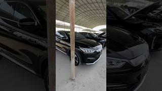 Byd song plus flagship 2023 full