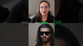 Can Yaman Notícias #turkishdrama #seriesturcas #turkishseries #shorts