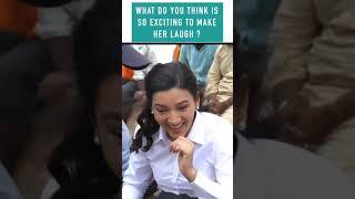 Main Pyaar Mein Hoon (Behind The Scenes) Goldboy Ft. Gauahar Khan & Zaid Darbar | Rel on 7 Dec