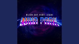 Luna Park (Radio Edit)