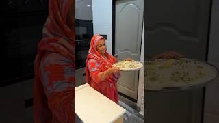 Maine Banayi Kabsa #dailyroutinevlog #explore #shortvideo #trending #minivlog #youtubeshorts