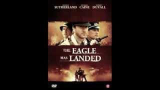 The Eagle Has Landed Theme