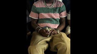 [FREE] Lil Yachty Type Beat - "Son"