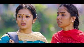 Village Love Story New Released Full Movie Hindi Dubbed | Sun Mere Bhai | Sai,Priyanka | South Movie