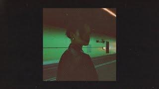 Beat Sad Type Beat x 6lack Type Beat - Sad Waves