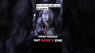 #tarot #astrologie #tierkreiszeichen #tarotreading #date #überfluss #tarot 