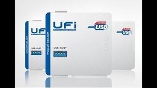 emmc-toolbox ufi folder settings