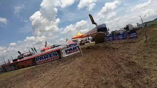 2019 High Voltage GNCC GoPro - PM Bike - Vet A