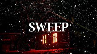 A Haunting Family Secret.. "SWEEP" - The Icebox Radio Theater Scary Stories to Hear in the Dark