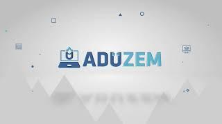 Uzaktan Eğitim Portalı Kullanım Eğitimi