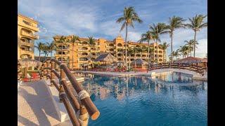 WorldMark Coral Baja (70,000 points for sale)