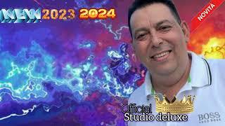 DJEMAIL 2023 #5 SENTIŠ JEK DIVE PENGIUM ME PRALESE (PROD STUDIO LUXUS)