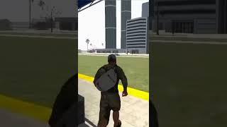 3D Indian bike army lover #tech ritesh