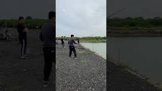 龍膽幫 楊桃 109/10/23 北門鯤鯓幫移池綁彩帶 蔡文忠