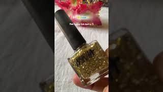 Nyka Pink Friday Sale haul#nykaahaul #nykaa #content #content #haul