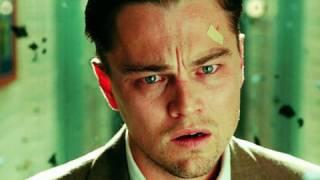 "Shutter Island" - Official Trailer [HD]