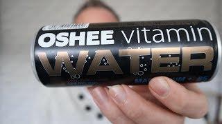 Oshee Vitamin Water