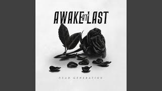 Dead Generation
