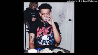 (FREE) Old Lil Pump x Smokepurpp Type Beat "Motorola"