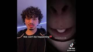 Sergio reacting to Ice Spice dying by Berry(no need to hate on berry its just a video)