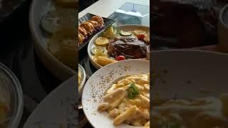 Trying some good food #viralvideo #explore #food #desserts #cafe #viralshorts